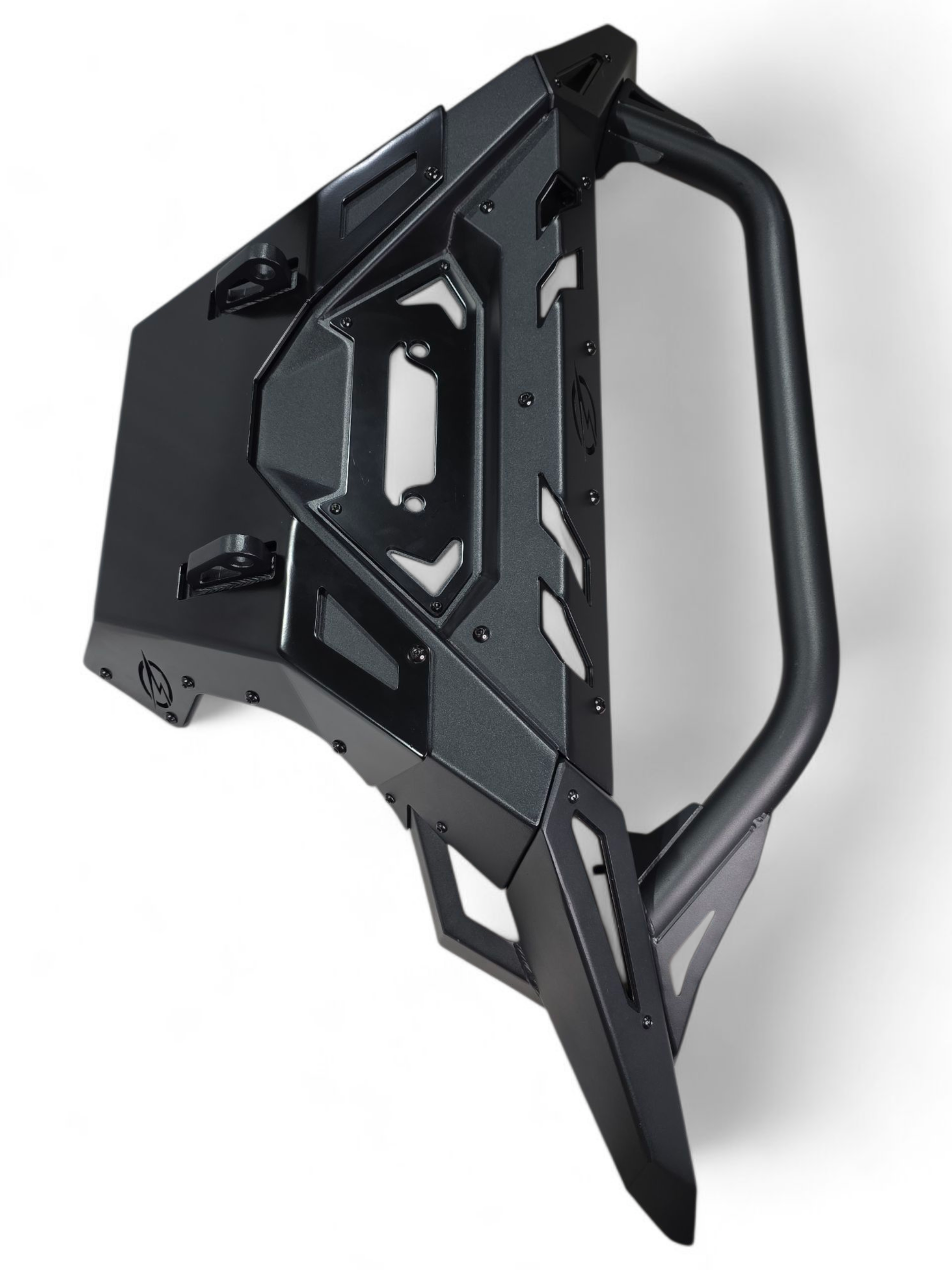 https://cdn.shopify.com/s/files/1/0749/1980/5228/files/Polaris_Ranger_1500_Front_Winch_Bumper_28.png?v=1755032238