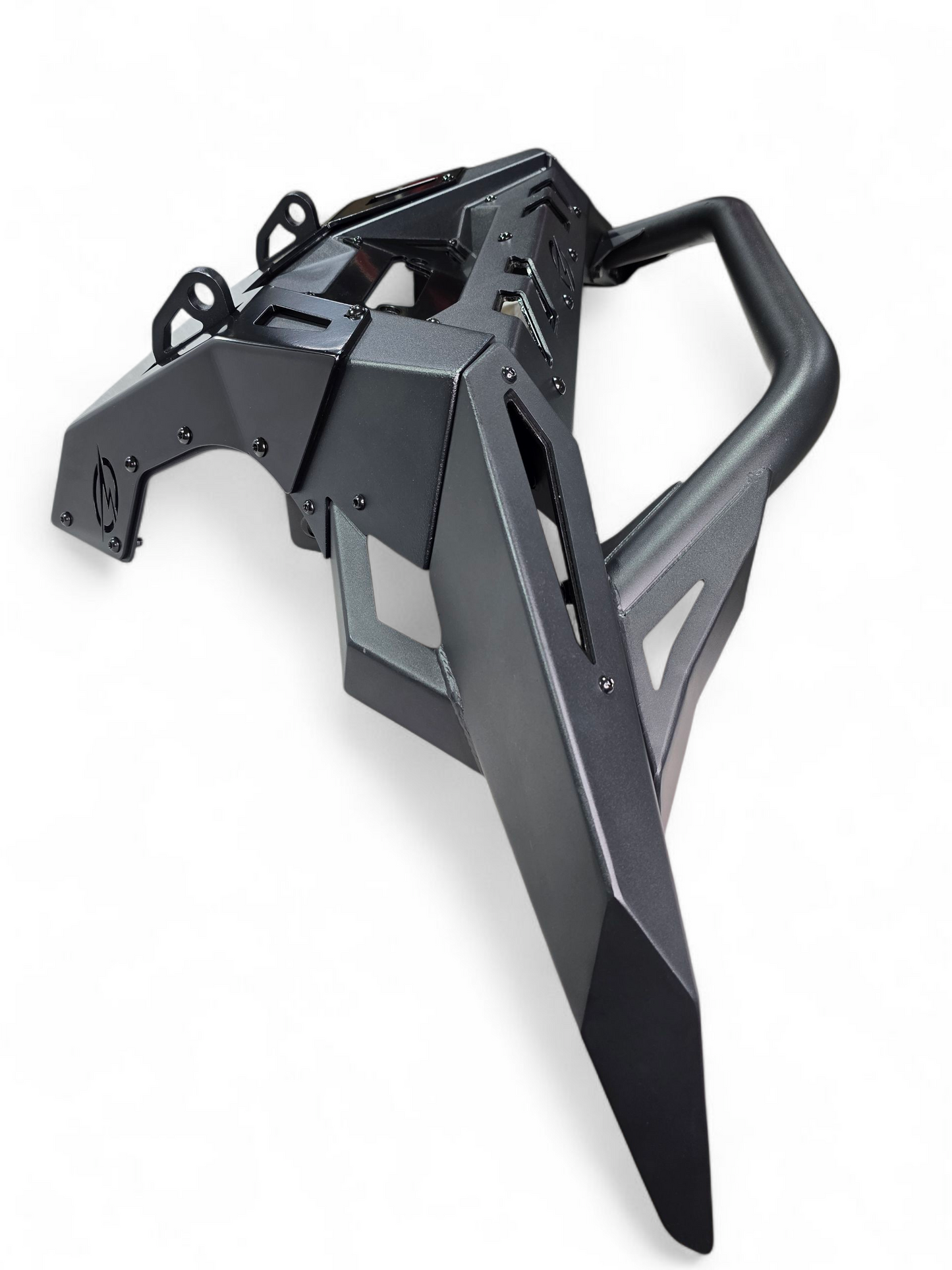 https://cdn.shopify.com/s/files/1/0749/1980/5228/files/Polaris_Ranger_1500_Front_Winch_Bumper_29.png?v=1755032238