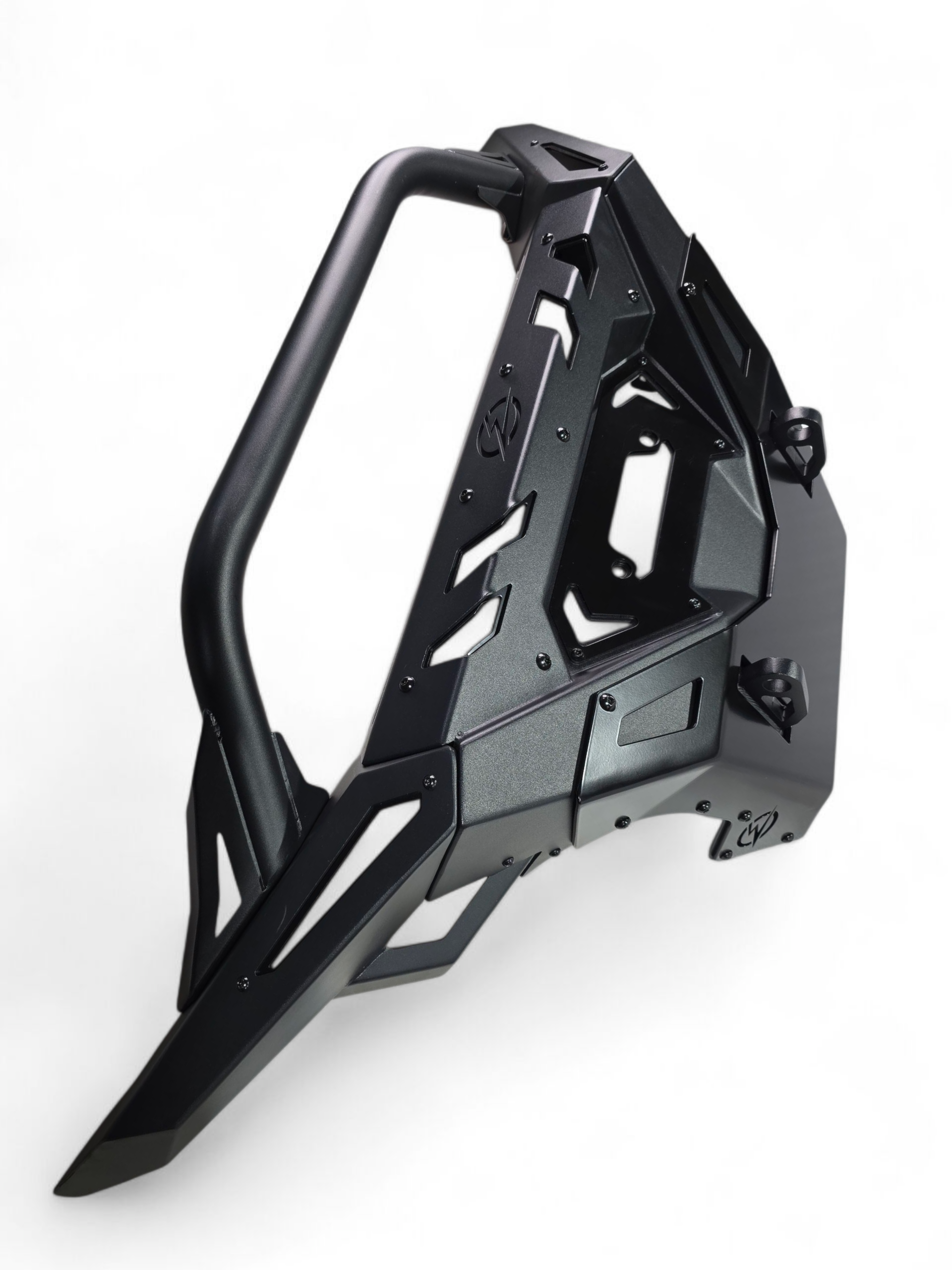 https://cdn.shopify.com/s/files/1/0749/1980/5228/files/Polaris_Ranger_1500_Front_Winch_Bumper_30.png?v=1755032239