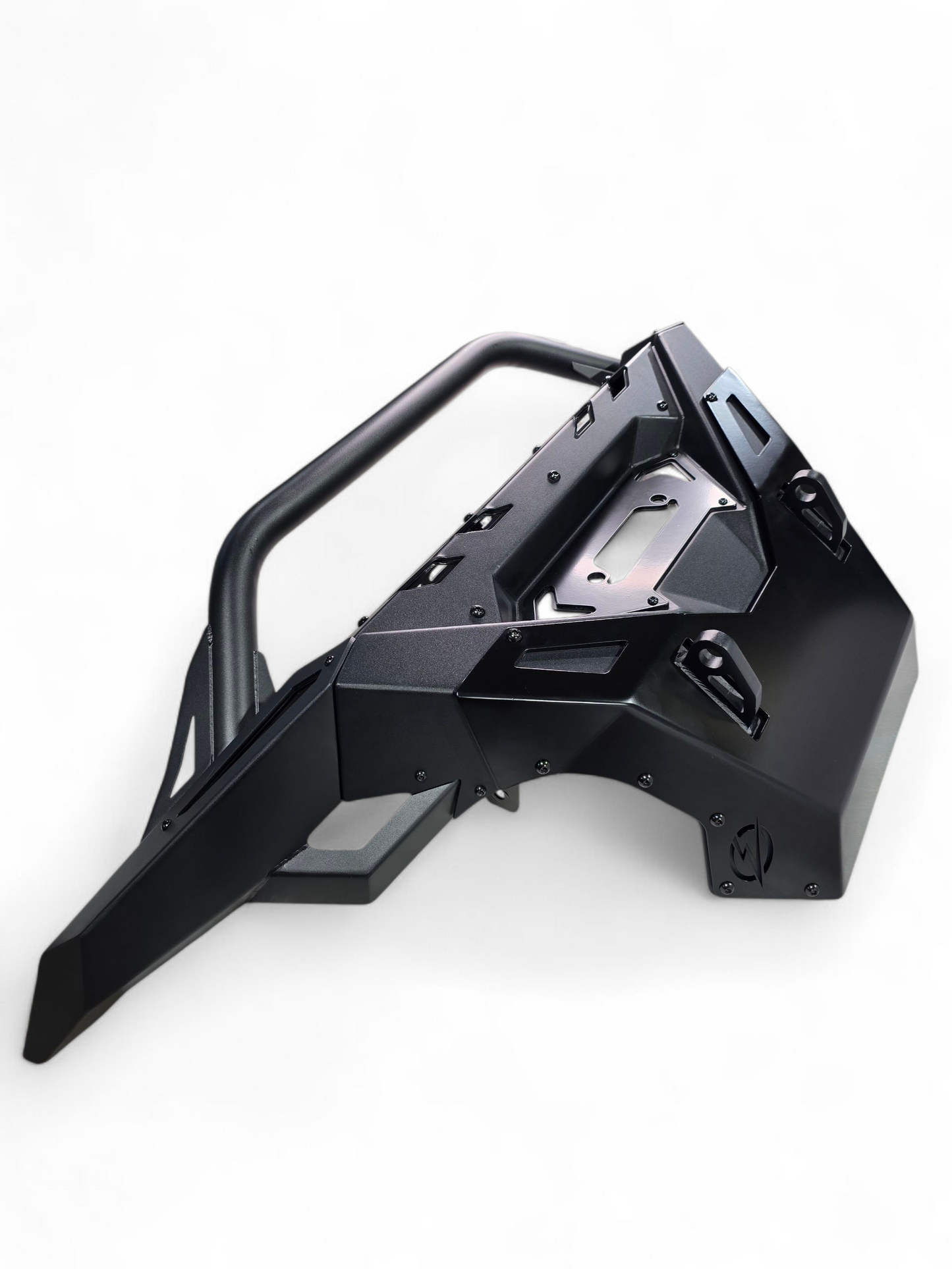 https://cdn.shopify.com/s/files/1/0749/1980/5228/files/Polaris_Ranger_1500_Front_Winch_Bumper_31.png?v=1755032238