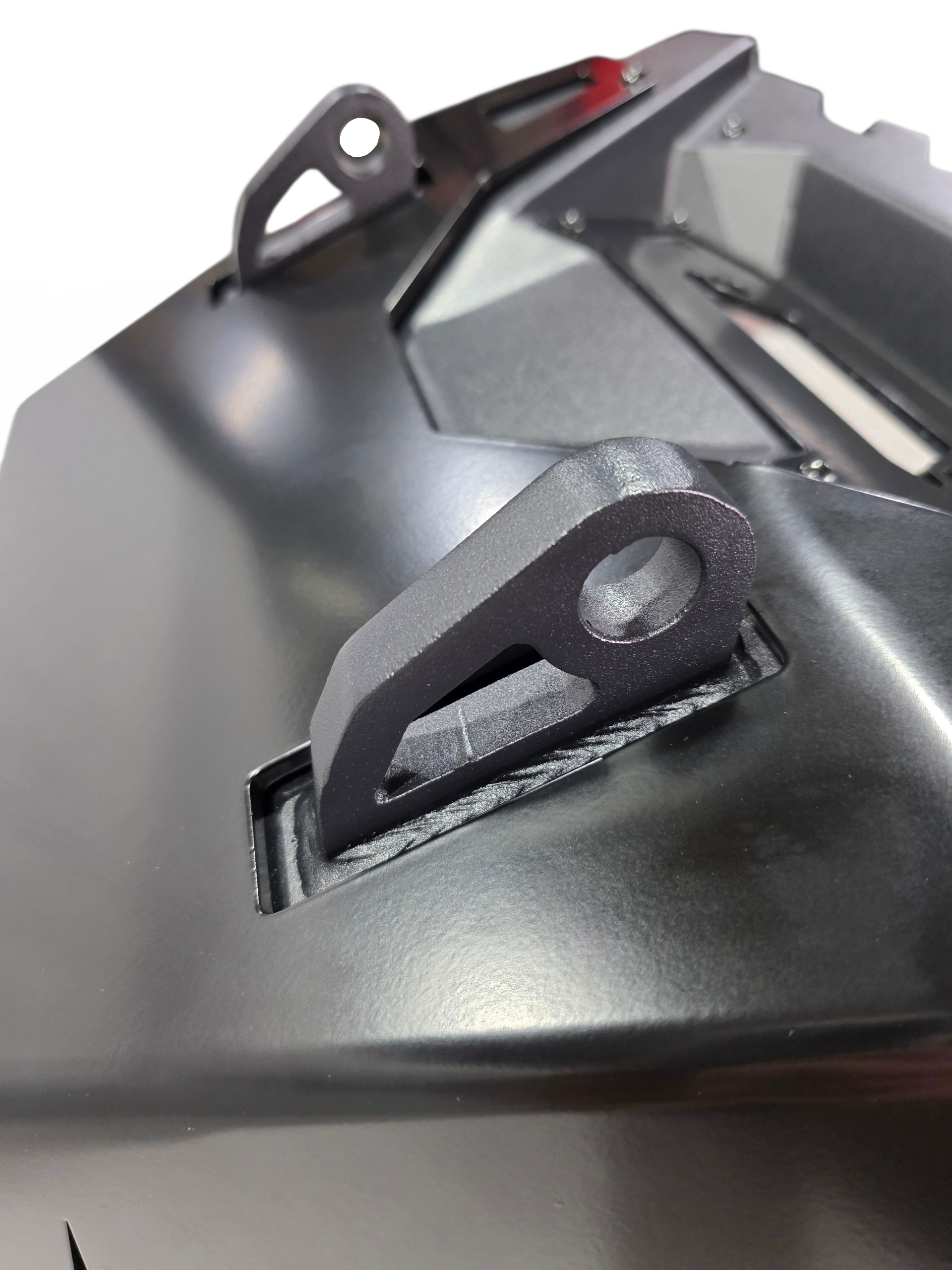 https://cdn.shopify.com/s/files/1/0749/1980/5228/files/Polaris_Ranger_1500_Front_Winch_Bumper_34.png?v=1755032239