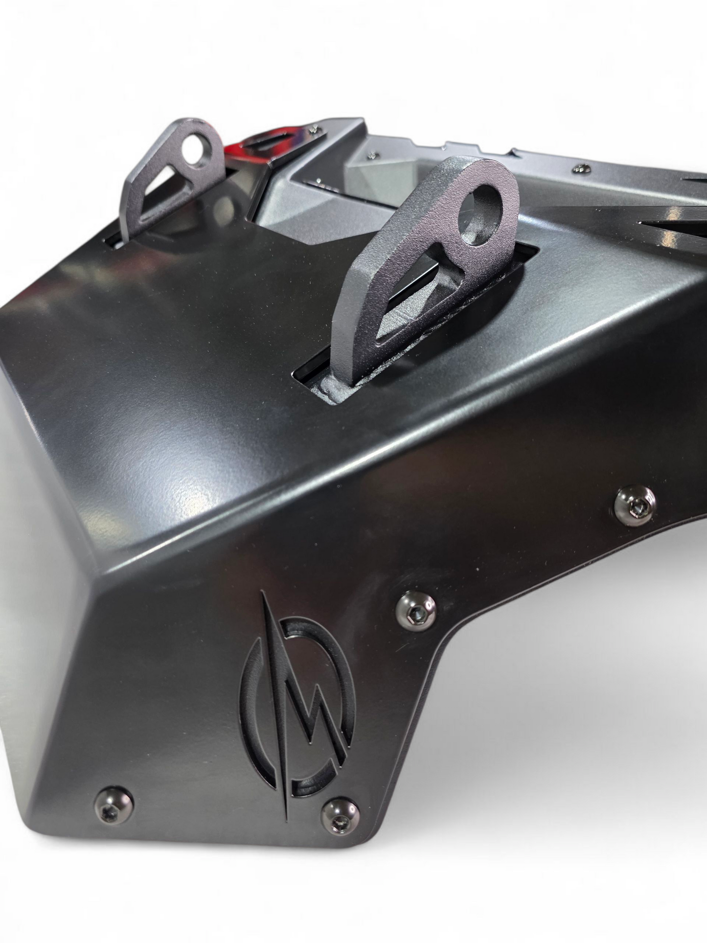 https://cdn.shopify.com/s/files/1/0749/1980/5228/files/Polaris_Ranger_1500_Front_Winch_Bumper_35.png?v=1755032240
