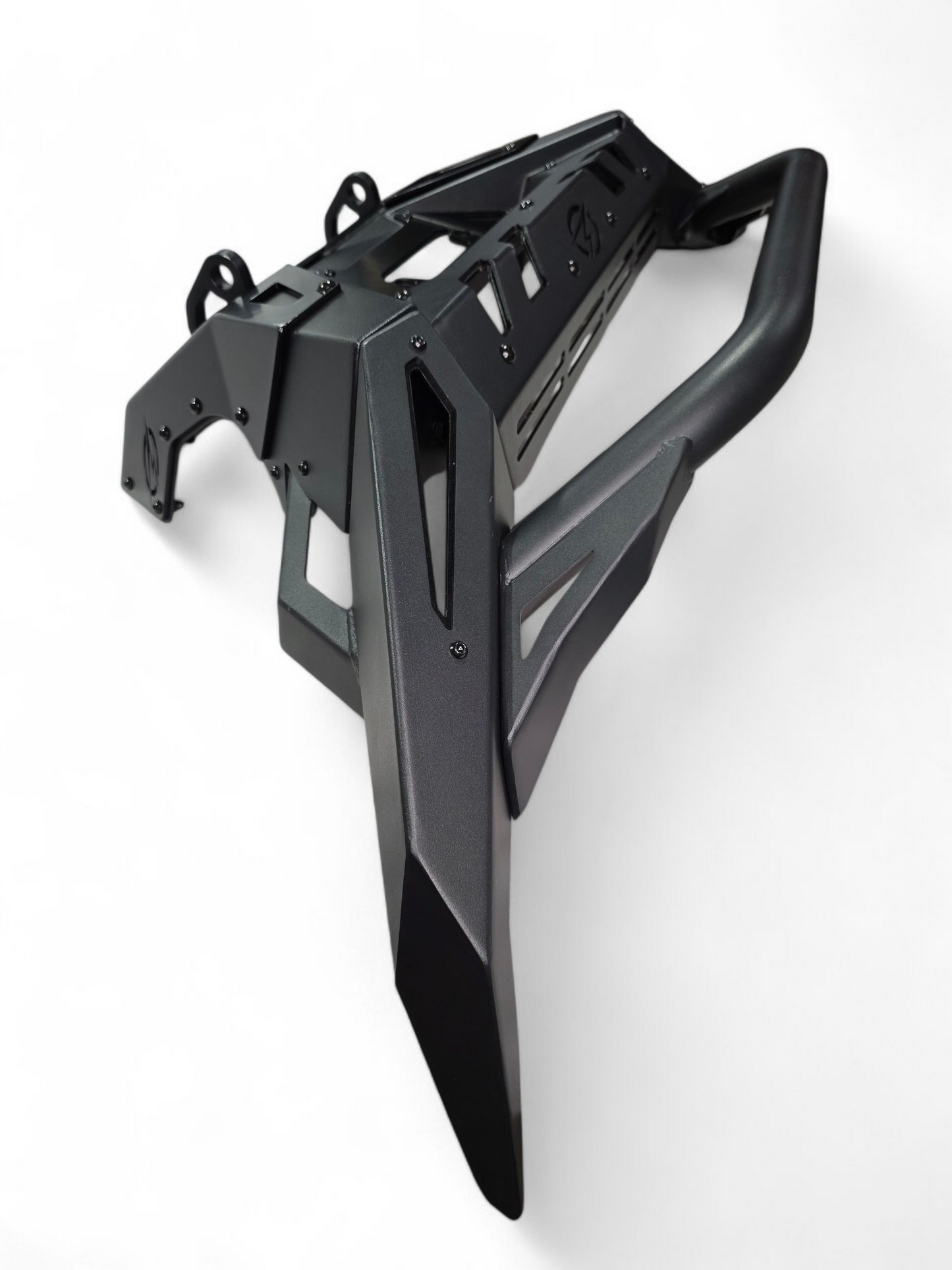 https://cdn.shopify.com/s/files/1/0749/1980/5228/files/Polaris_Ranger_1500_Front_Winch_Bumper_36.png?v=1755032237