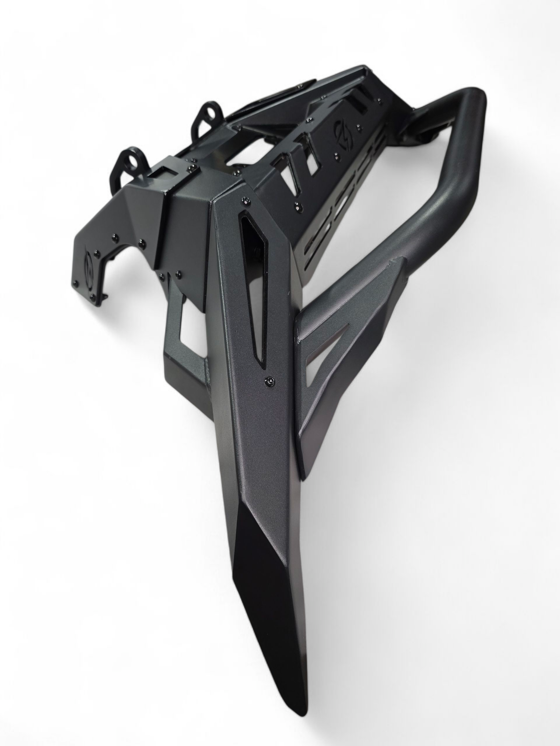 https://cdn.shopify.com/s/files/1/0749/1980/5228/files/Polaris_Ranger_1500_Front_Winch_Bumper_36.png?v=1755032237