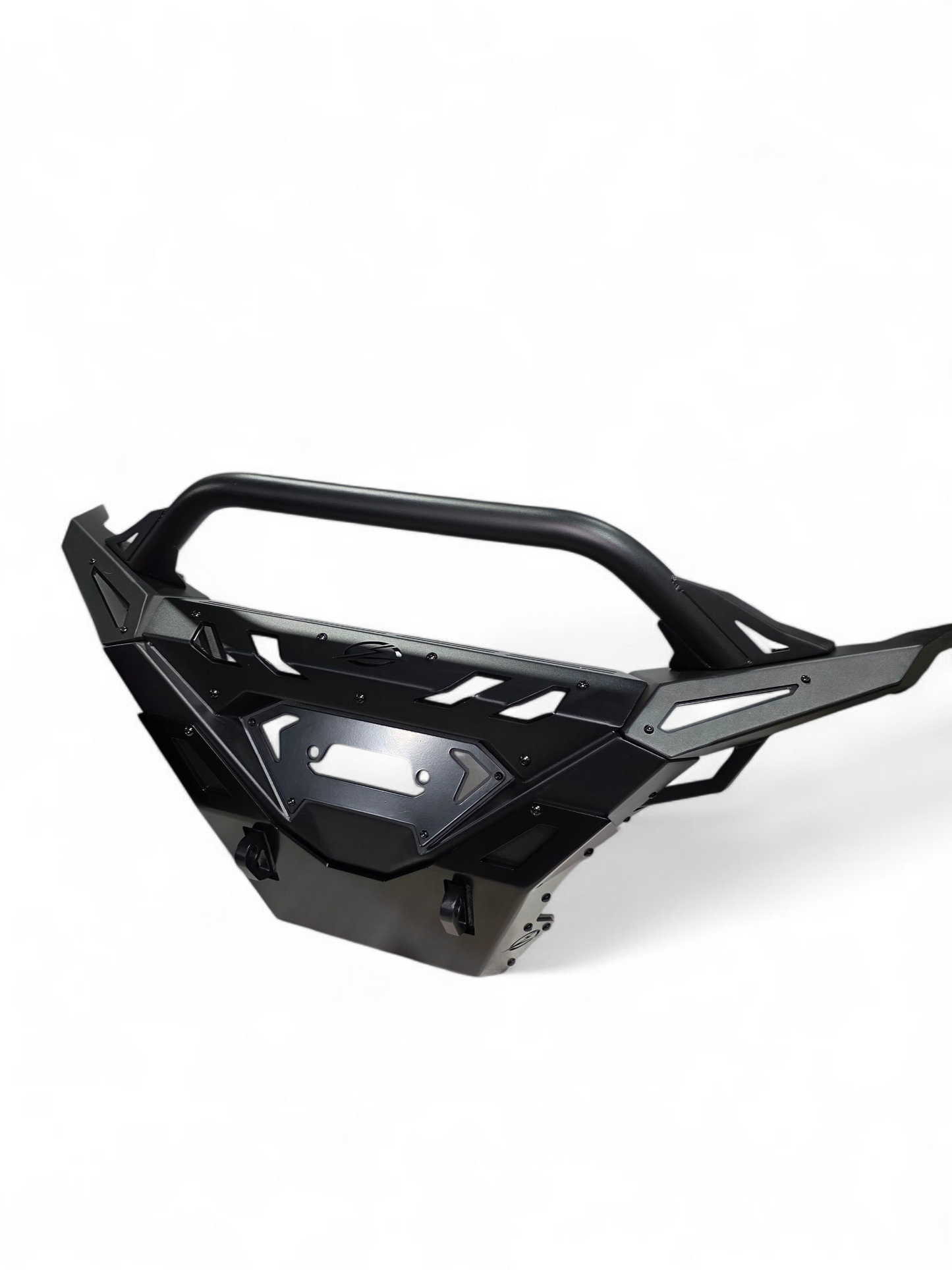 https://cdn.shopify.com/s/files/1/0749/1980/5228/files/Polaris_Ranger_1500_Front_Winch_Bumper_37.png?v=1755032237