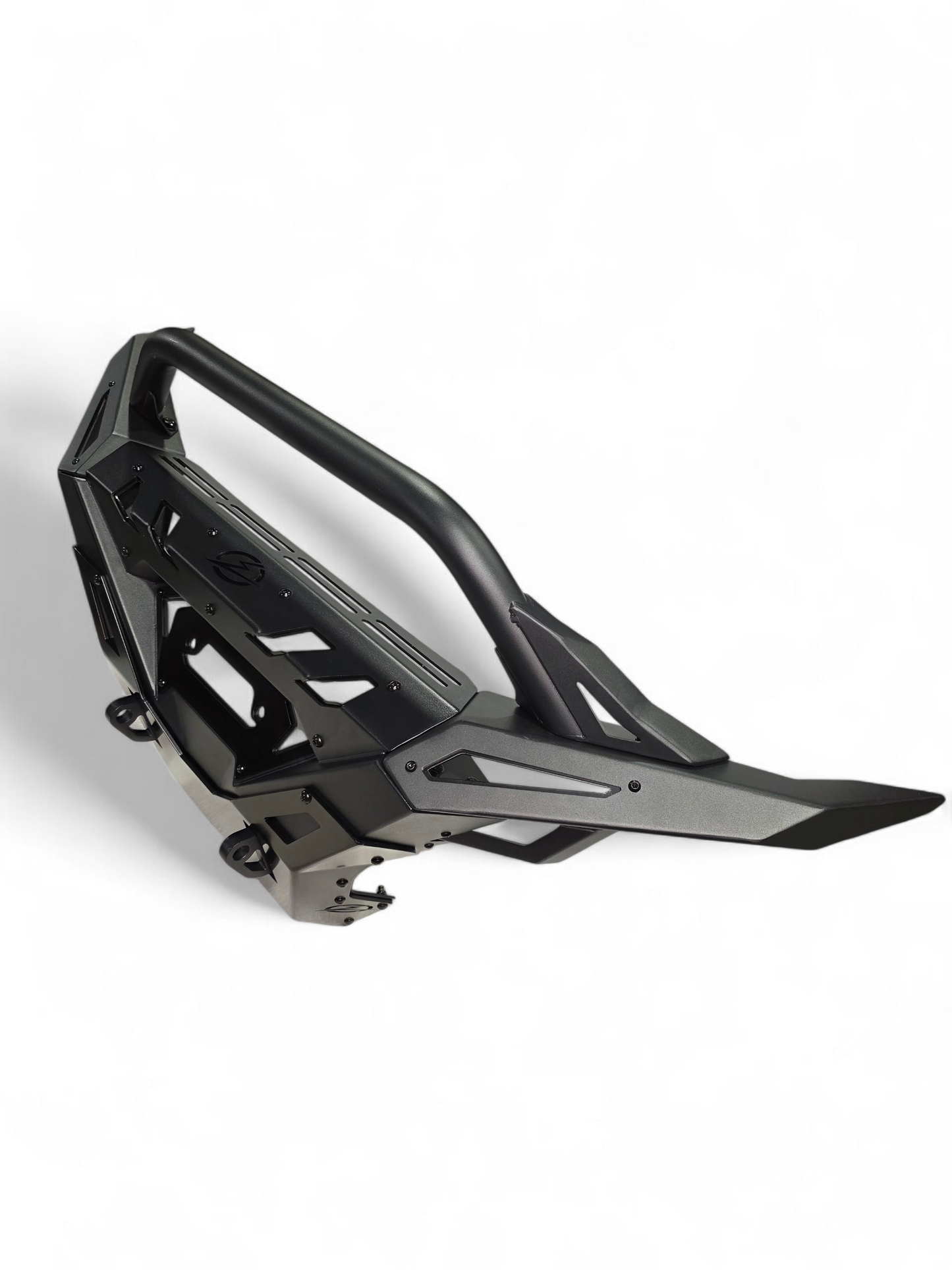 https://cdn.shopify.com/s/files/1/0749/1980/5228/files/Polaris_Ranger_1500_Front_Winch_Bumper_38.png?v=1755032237
