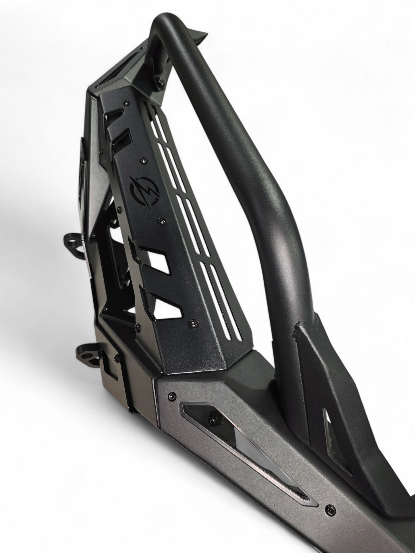 https://cdn.shopify.com/s/files/1/0749/1980/5228/files/Polaris_Ranger_1500_Front_Winch_Bumper_39.png?v=1755032239