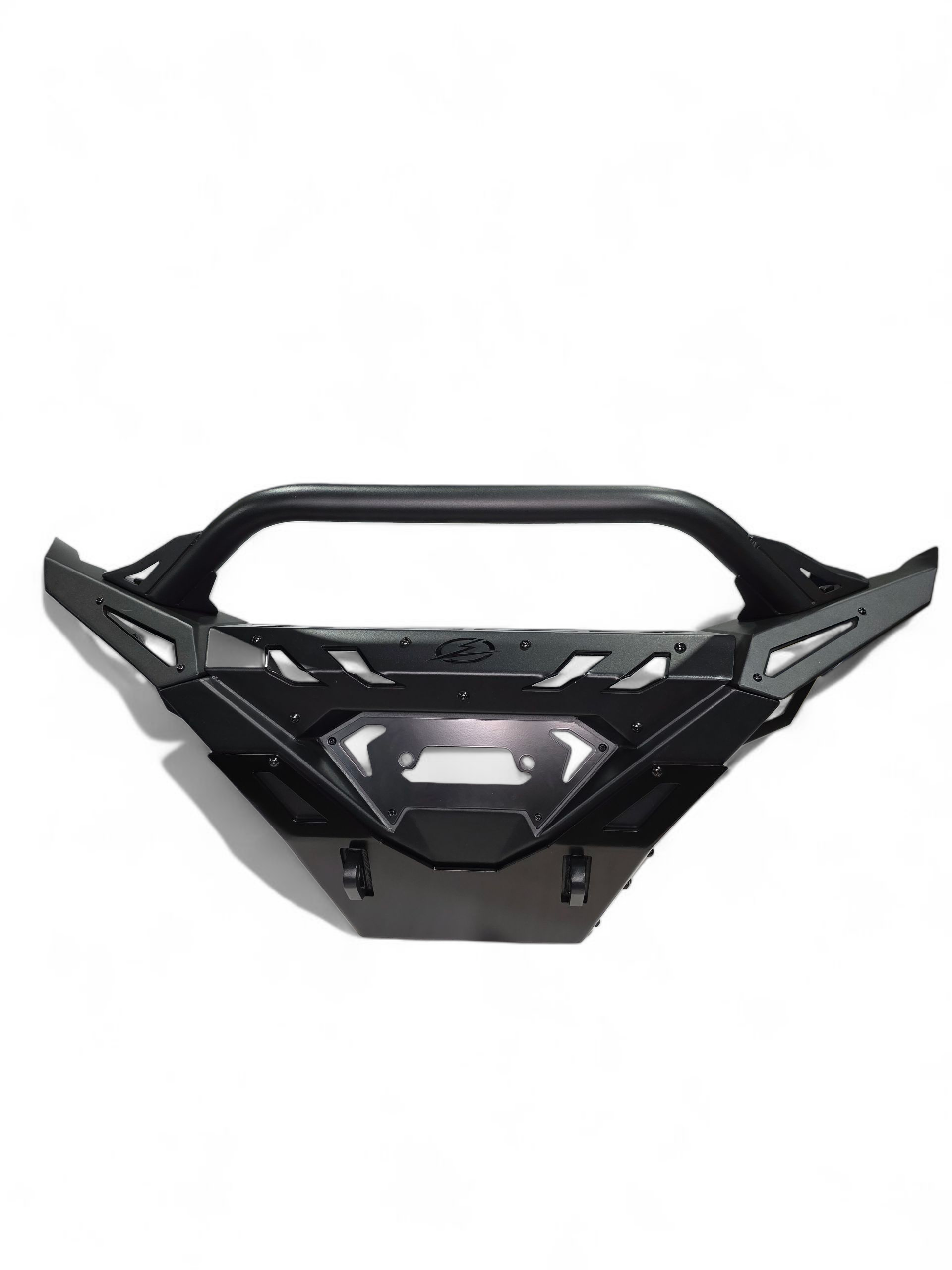 https://cdn.shopify.com/s/files/1/0749/1980/5228/files/Polaris_Ranger_1500_Front_Winch_Bumper_40.png?v=1755032236