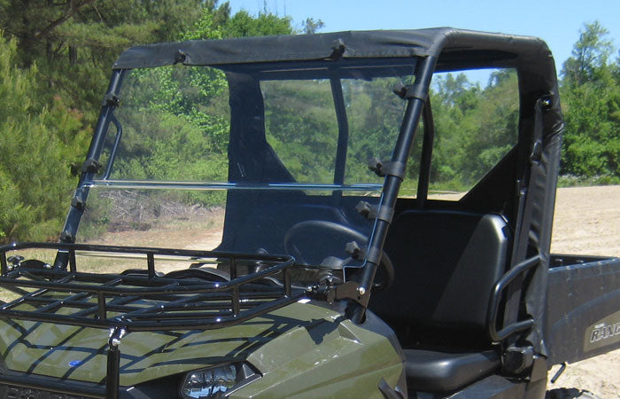 https://www.seizmik.com/wp-content/uploads/2018/03/Polaris_Ranger_E_4bed5f2075826.jpg