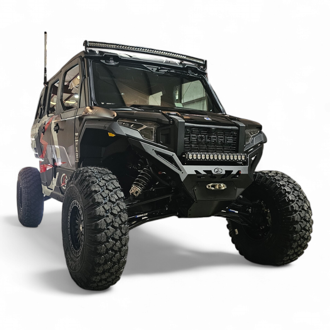 https://cdn.shopify.com/s/files/1/0749/1980/5228/files/Polaris_Xpedition_Front_Winch_Bumper.png?v=1733465215
