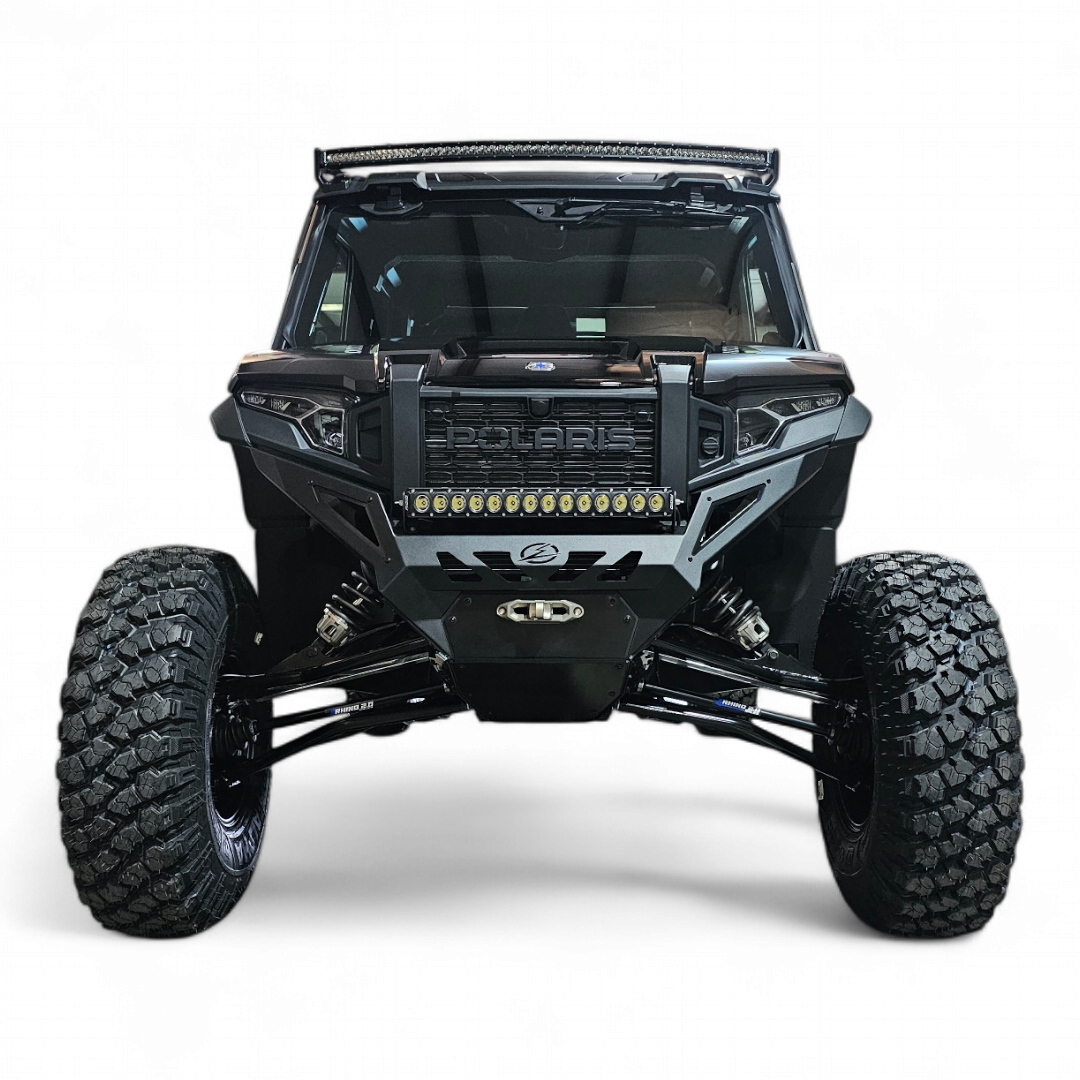 https://cdn.shopify.com/s/files/1/0749/1980/5228/files/Polaris_Xpedition_Front_Winch_Bumper_1.png?v=1733465215