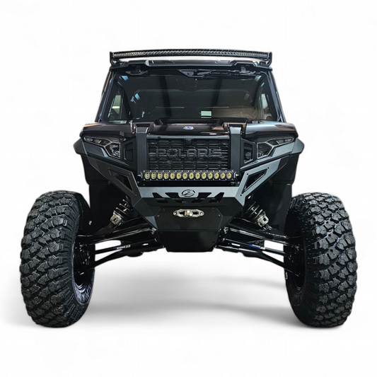 https://cdn.shopify.com/s/files/1/0749/1980/5228/files/Polaris_Xpedition_Front_Winch_Bumper_1.png?v=1733465215