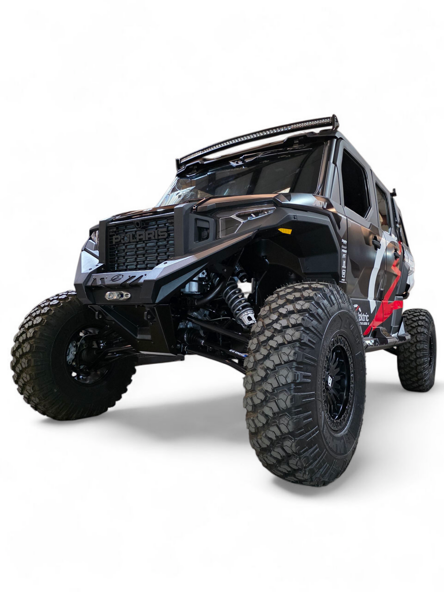https://cdn.shopify.com/s/files/1/0749/1980/5228/files/Polaris_Xpedition_HD_Winch_Bumper_10.png?v=1755039274