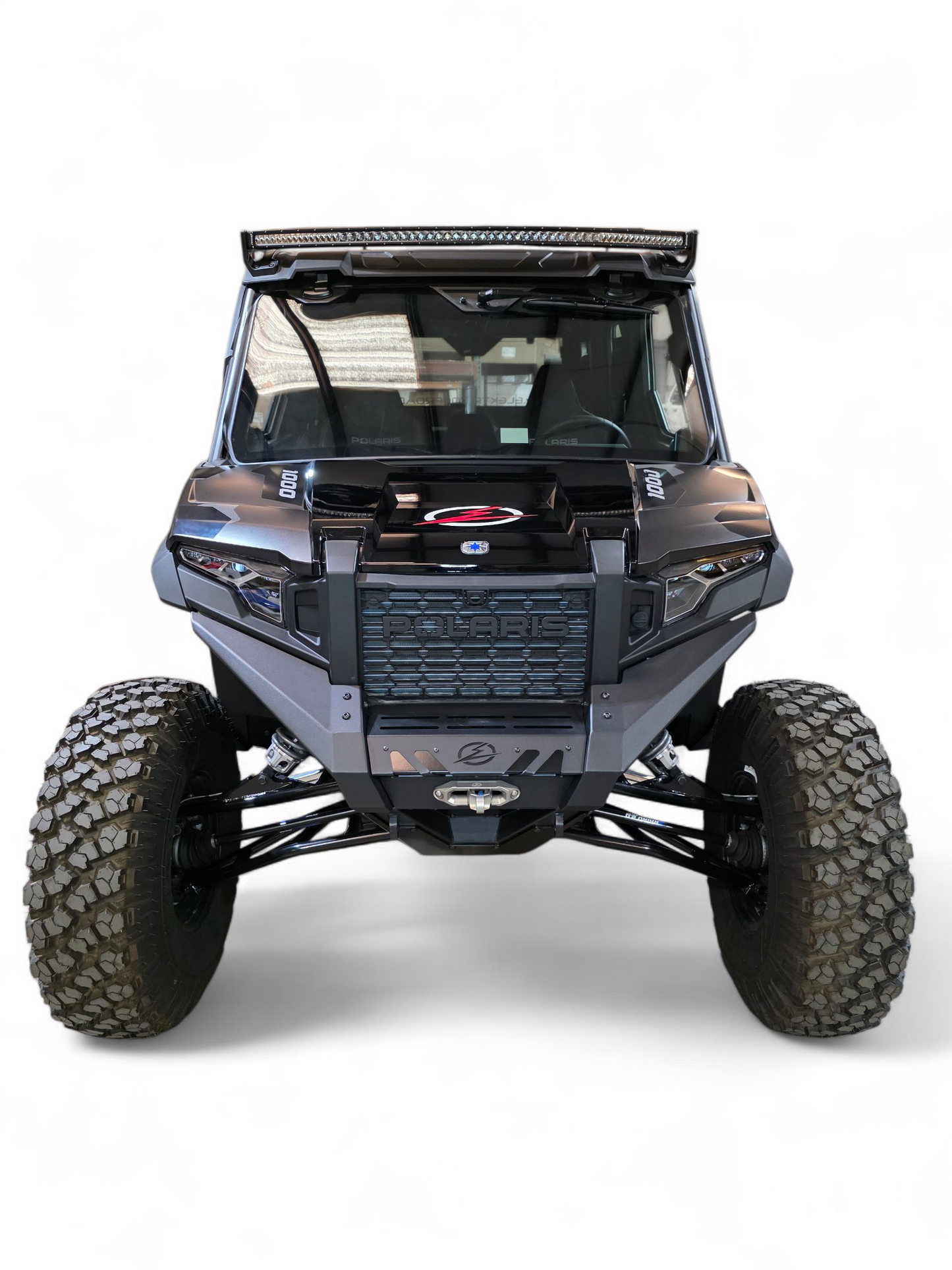 https://cdn.shopify.com/s/files/1/0749/1980/5228/files/Polaris_Xpedition_HD_Winch_Bumper_4.png?v=1755039274