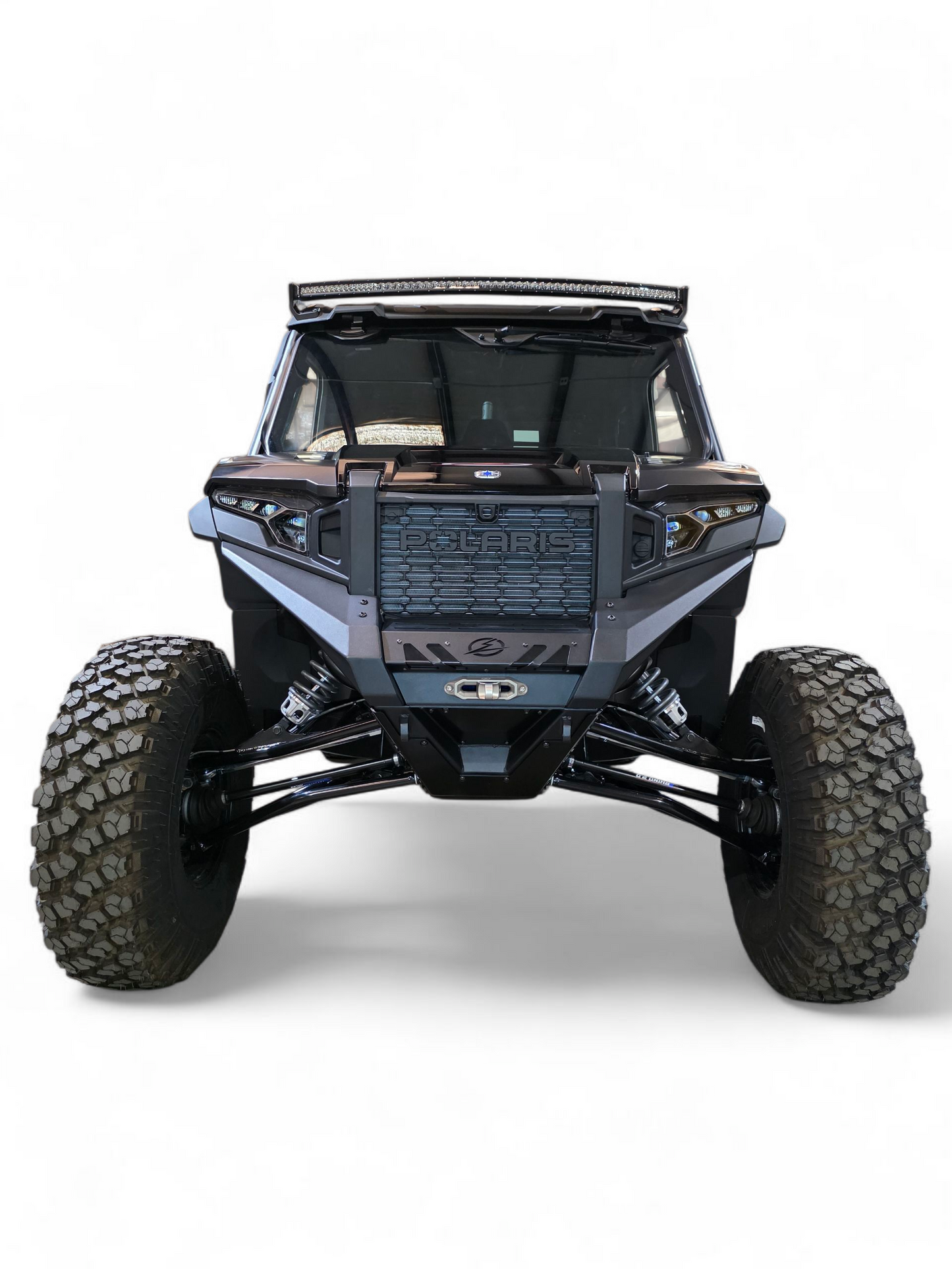 https://cdn.shopify.com/s/files/1/0749/1980/5228/files/Polaris_Xpedition_HD_Winch_Bumper_7.png?v=1755039273