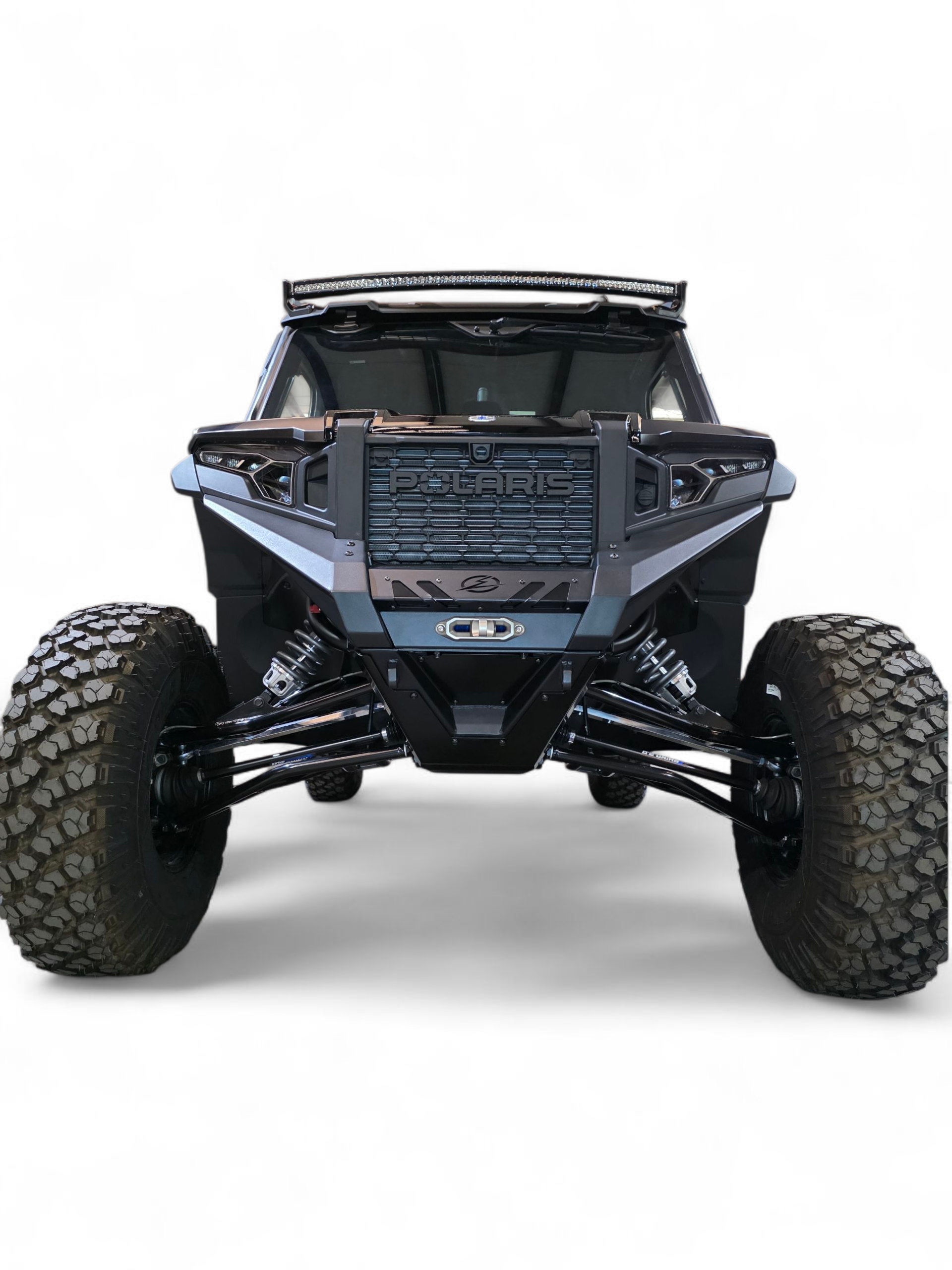 https://cdn.shopify.com/s/files/1/0749/1980/5228/files/Polaris_Xpedition_HD_Winch_Bumper_8.png?v=1755039274