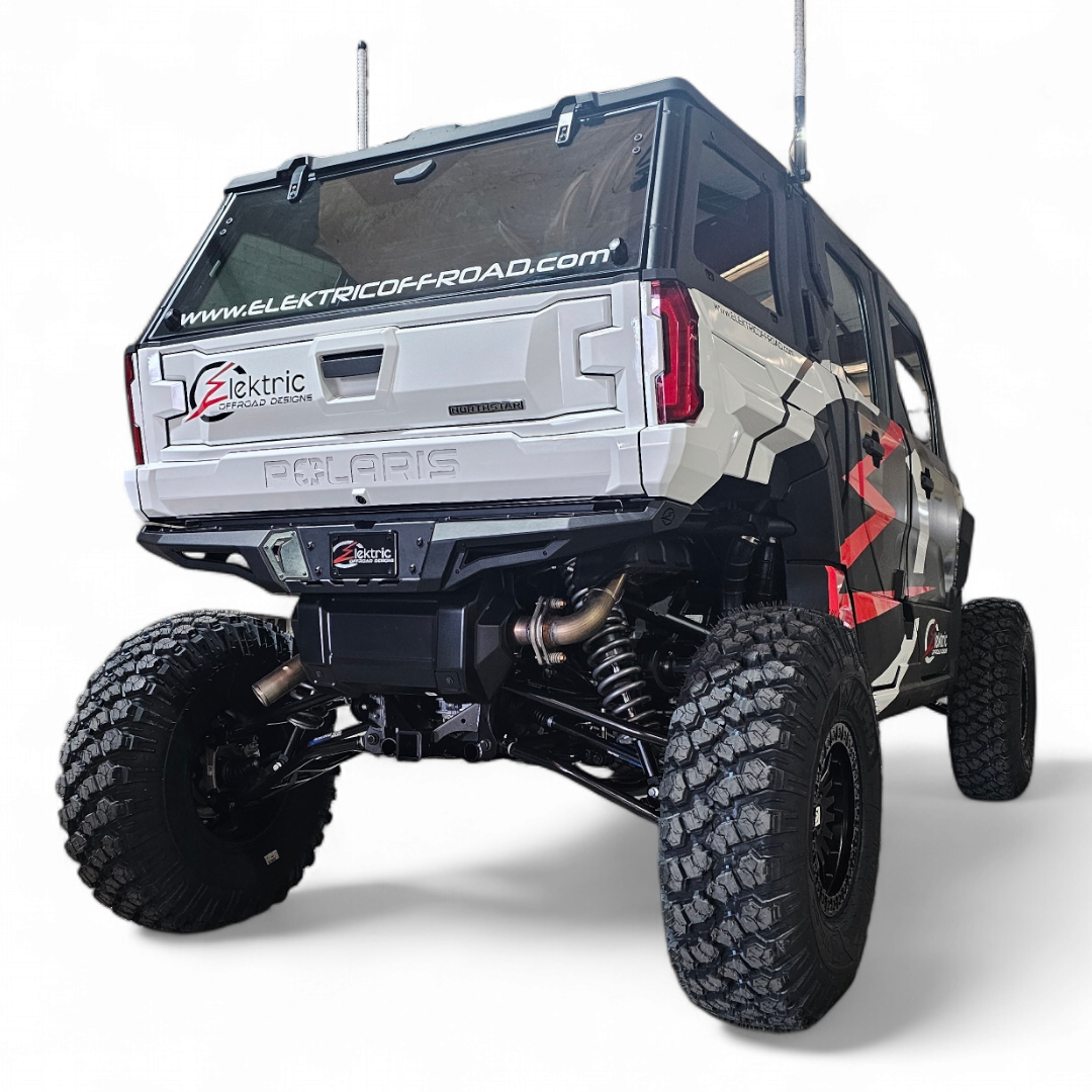 https://cdn.shopify.com/s/files/1/0749/1980/5228/files/Polaris_Xpedition_Rear_Bumper.png?v=1733465068