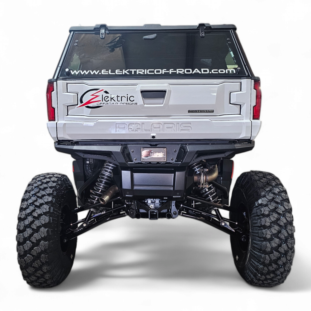 https://cdn.shopify.com/s/files/1/0749/1980/5228/files/Polaris_Xpedition_Rear_Bumper_1.png?v=1733465068