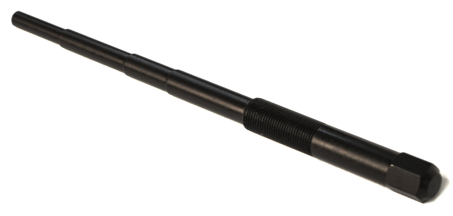 Polaris Primary Clutch Puller