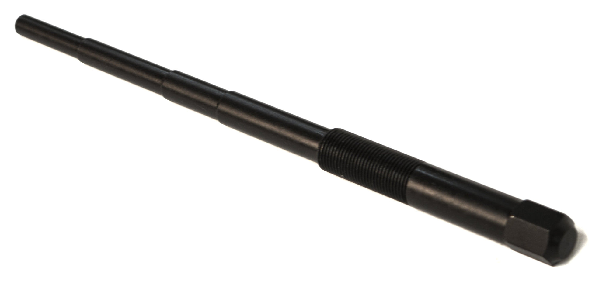 Polaris Primary Clutch Puller