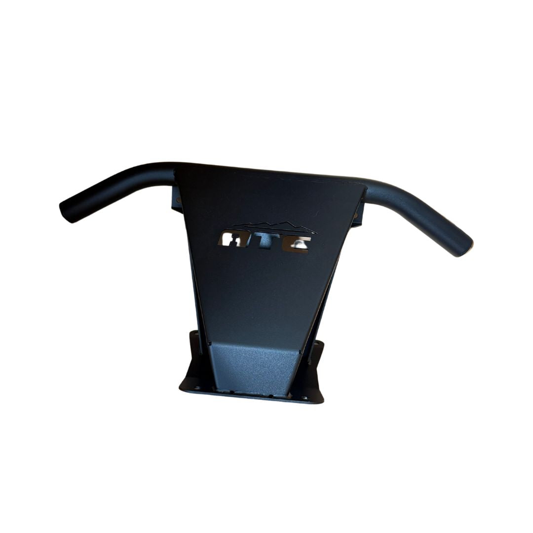 All Terrain Concepts Pre Runner Bumper for Polaris RZR Pro