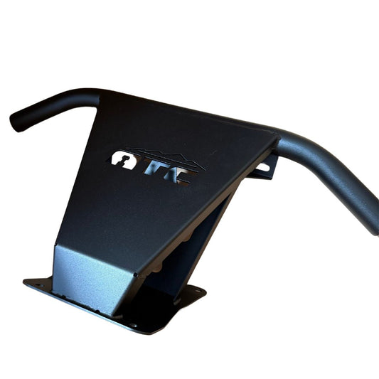 All Terrain Concepts Pre Runner Bumper for Polaris RZR Pro