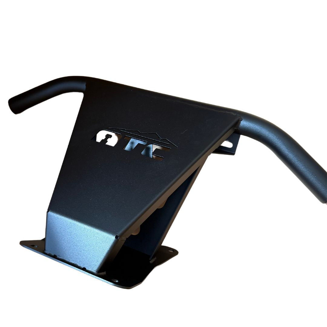 All Terrain Concepts Pre Runner Bumper Kit for Polaris RZR
