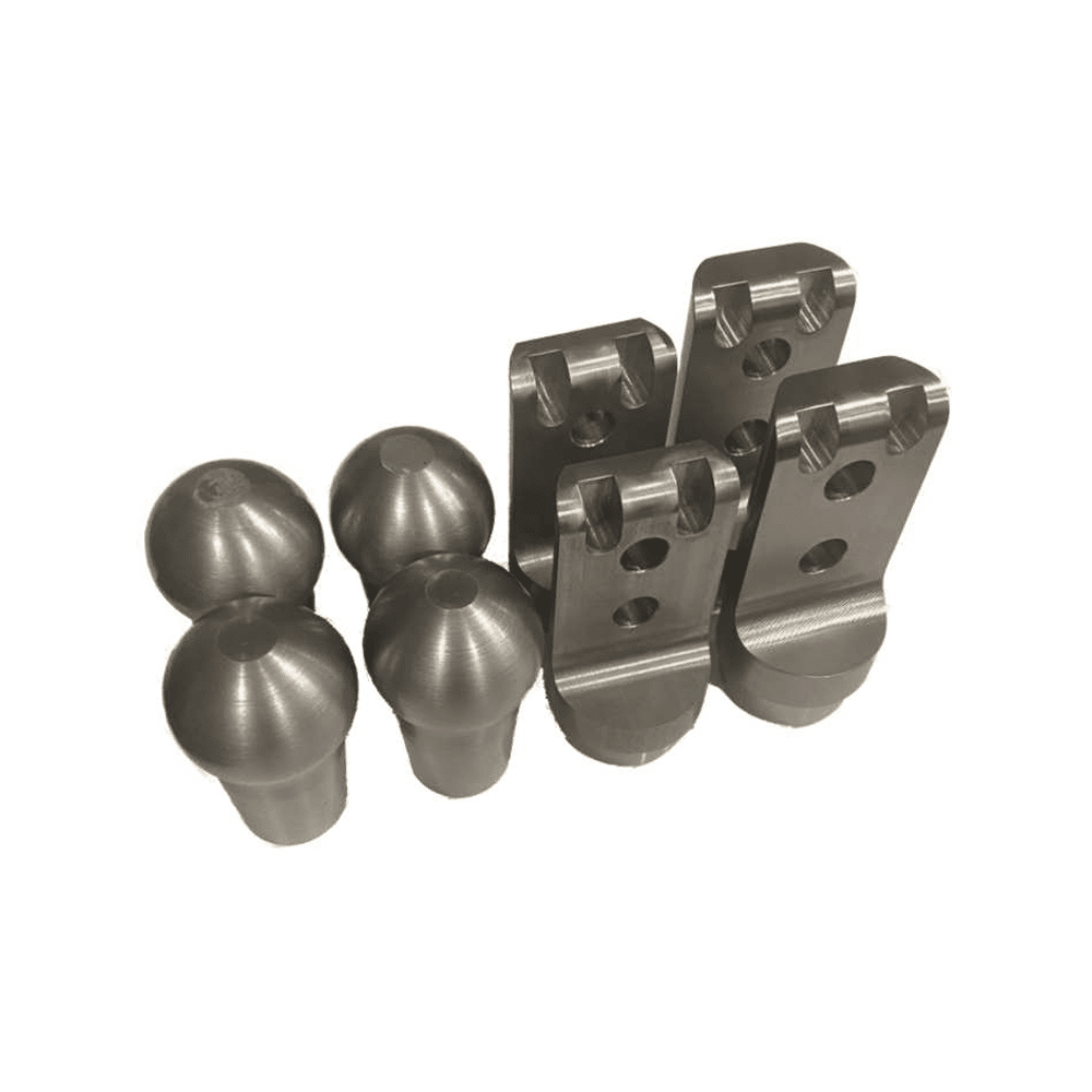 https://cdn.shopify.com/s/files/1/0682/5603/9143/products/Pro-R-bung1.png?v=1710122527