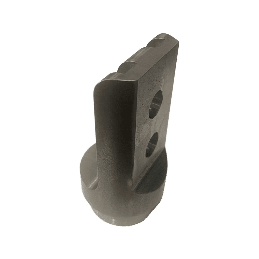 https://cdn.shopify.com/s/files/1/0682/5603/9143/products/Pro-R-bung10_75f89aca-7ae6-4823-86b1-dfe8c3c6686f.png?v=1710122536