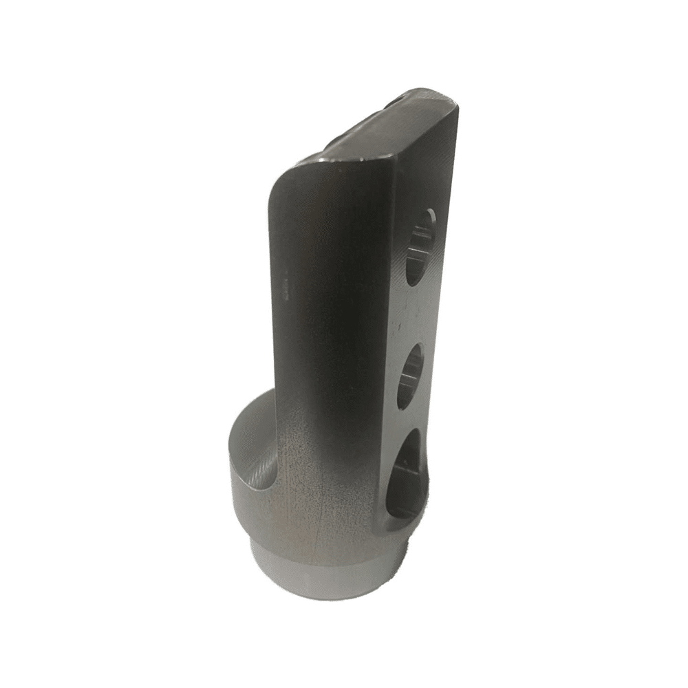 https://cdn.shopify.com/s/files/1/0682/5603/9143/products/Pro-R-bung11_f1b77b35-f75a-4080-ba74-de3caa56e5df.png?v=1710122266