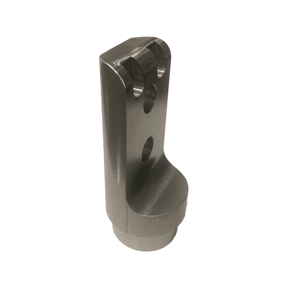 https://cdn.shopify.com/s/files/1/0682/5603/9143/products/Pro-R-bung12.png?v=1710122266