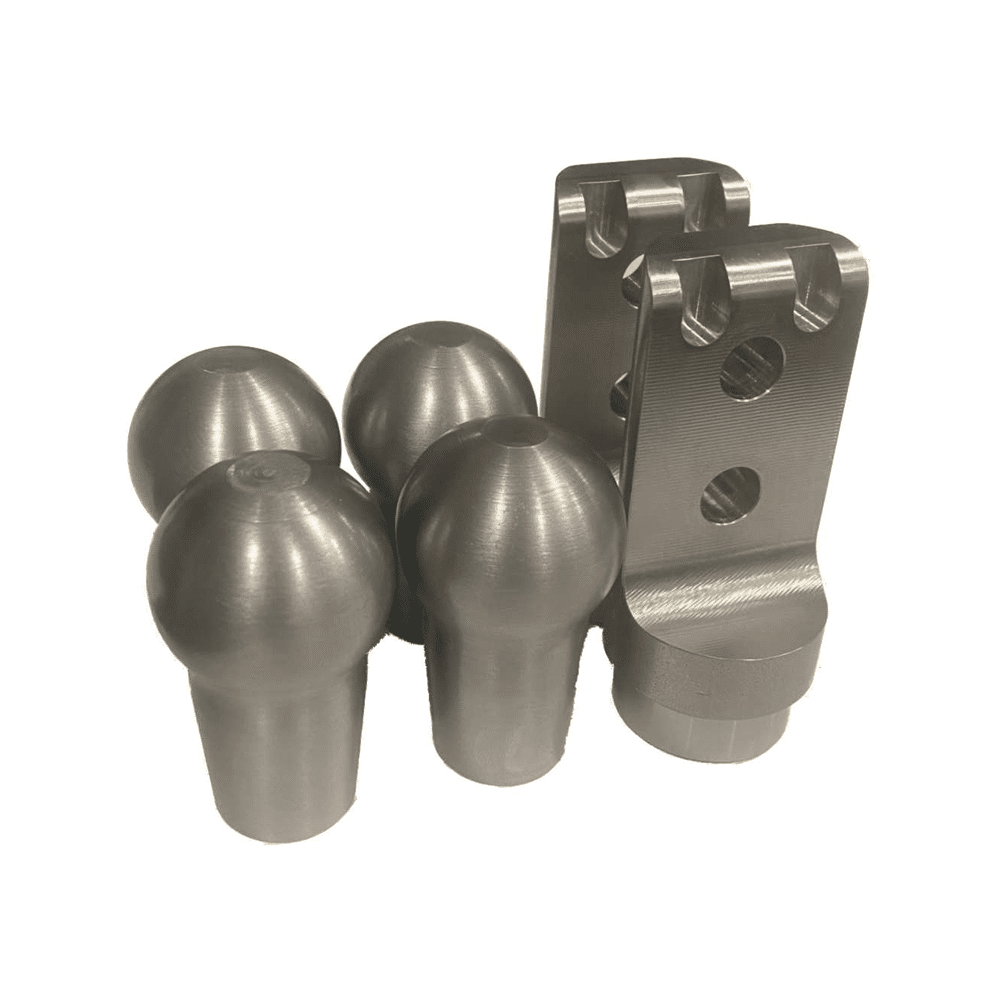 https://cdn.shopify.com/s/files/1/0682/5603/9143/products/Pro-R-bung2.png?v=1710122527