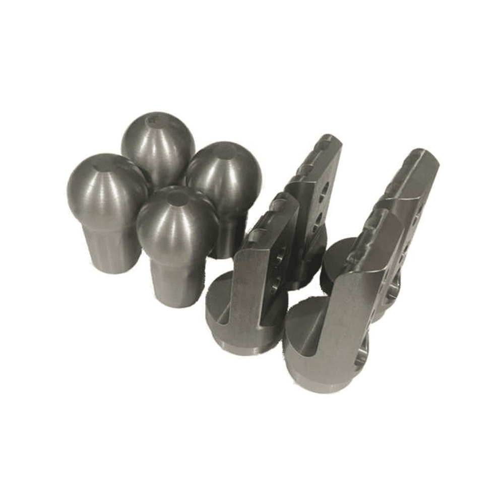 https://cdn.shopify.com/s/files/1/0682/5603/9143/products/Pro-R-bung3.png?v=1710122527
