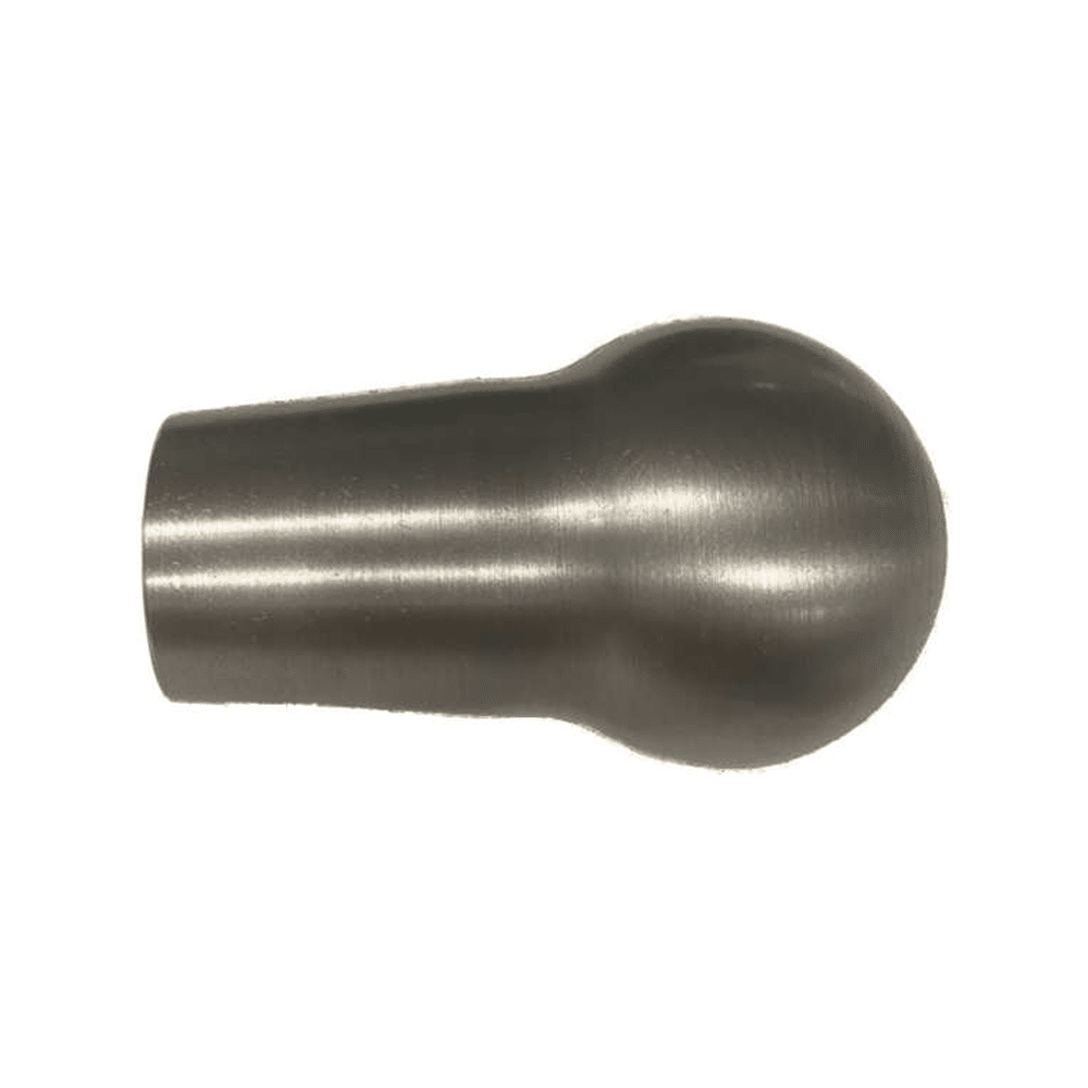 https://cdn.shopify.com/s/files/1/0682/5603/9143/products/Pro-R-bung4.png?v=1710122533