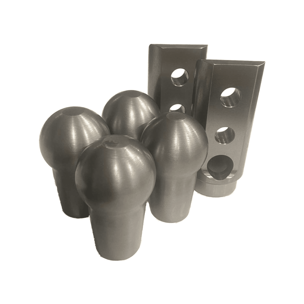 https://cdn.shopify.com/s/files/1/0682/5603/9143/products/Pro-R-bung5.png?v=1710122527