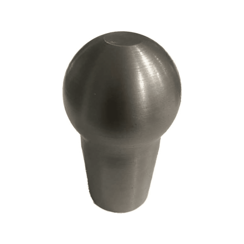 https://cdn.shopify.com/s/files/1/0682/5603/9143/products/Pro-R-bung6.png?v=1710122533