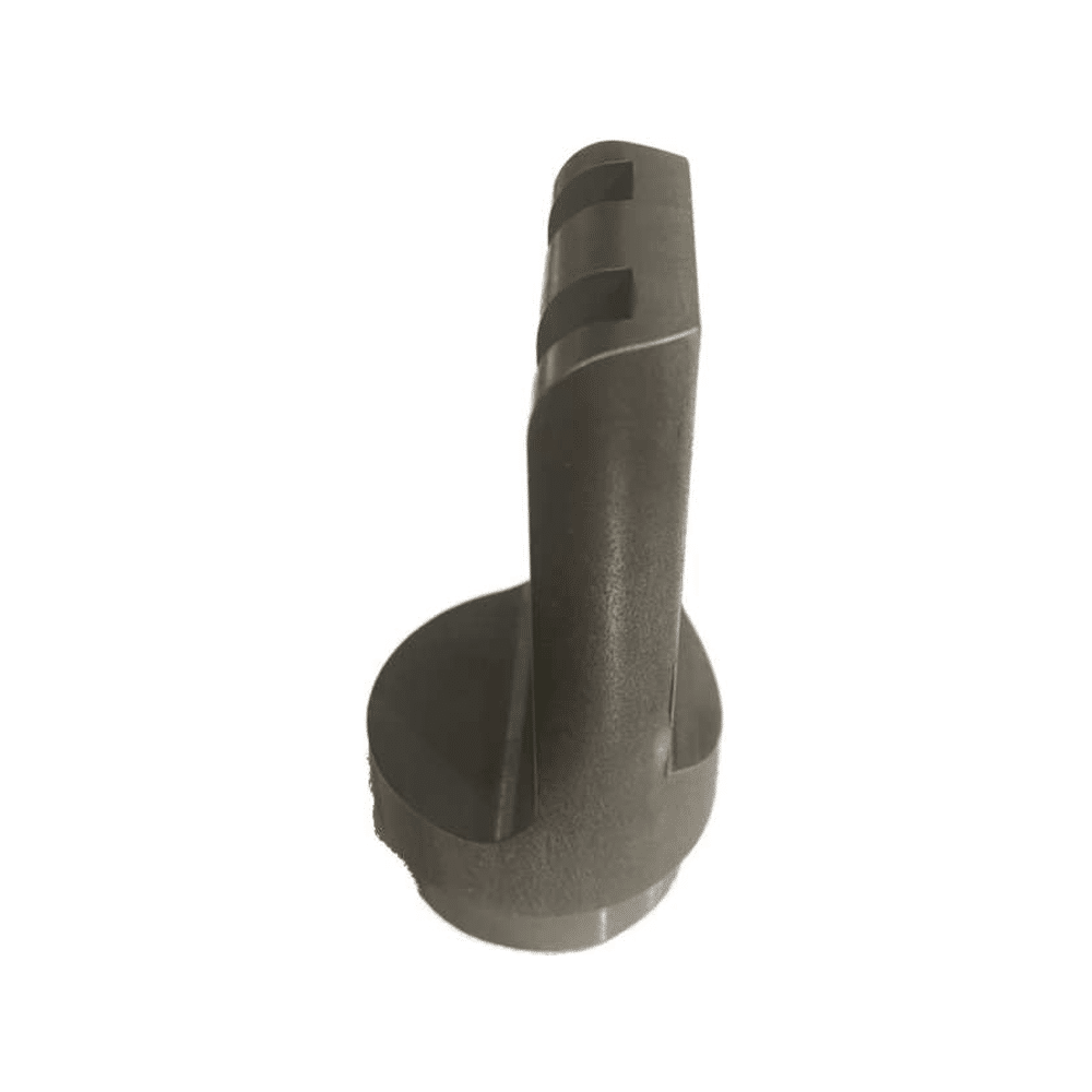https://cdn.shopify.com/s/files/1/0682/5603/9143/products/Pro-R-bung7.png?v=1710122533