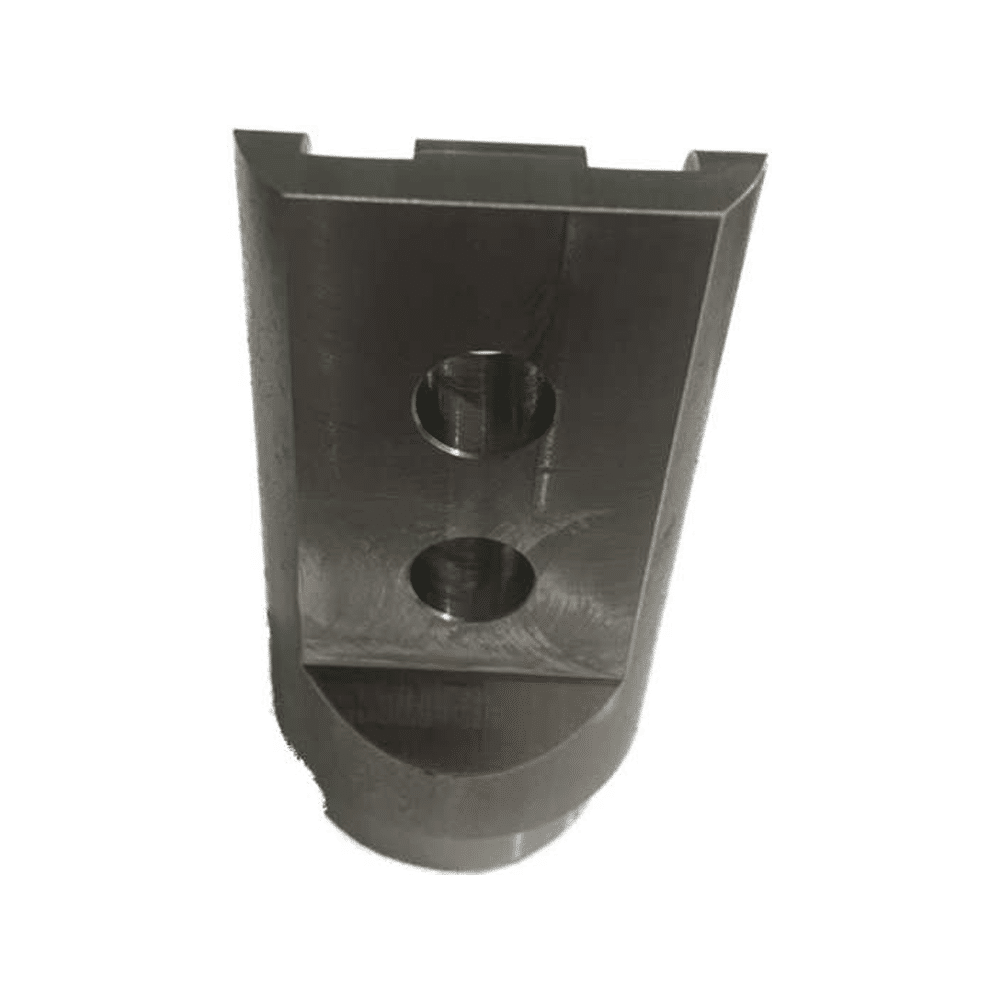 https://cdn.shopify.com/s/files/1/0682/5603/9143/products/Pro-R-bung8.png?v=1710122527