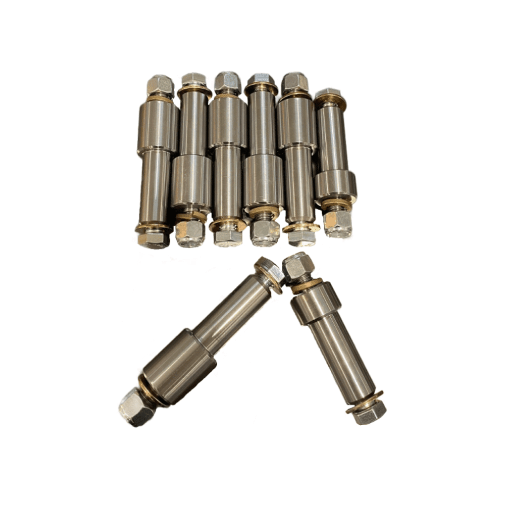 https://cdn.shopify.com/s/files/1/0682/5603/9143/products/Pro-Tree-kicker-stud1.png?v=1710121739