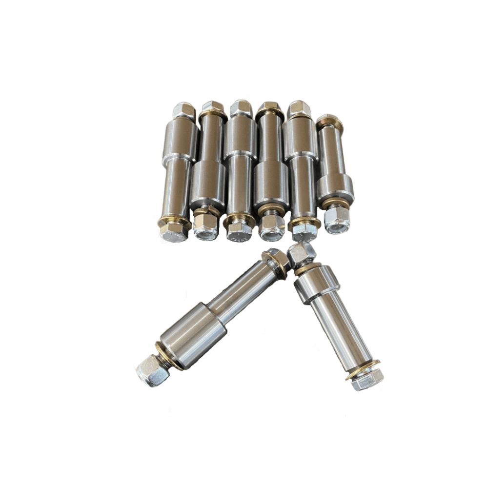 https://cdn.shopify.com/s/files/1/0682/5603/9143/products/Pro-Tree-kicker-stud2.png?v=1710121739