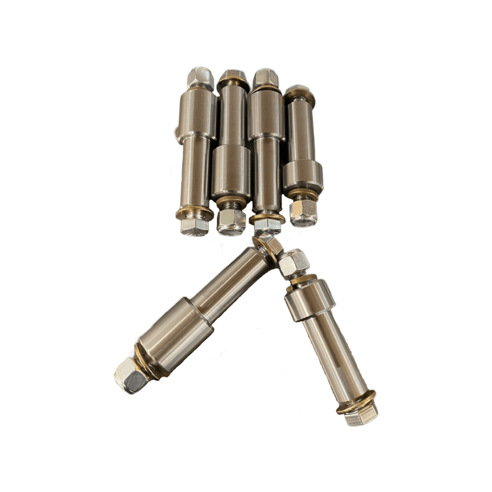 https://cdn.shopify.com/s/files/1/0682/5603/9143/products/Pro-Tree-kicker-stud3.png?v=1710121739