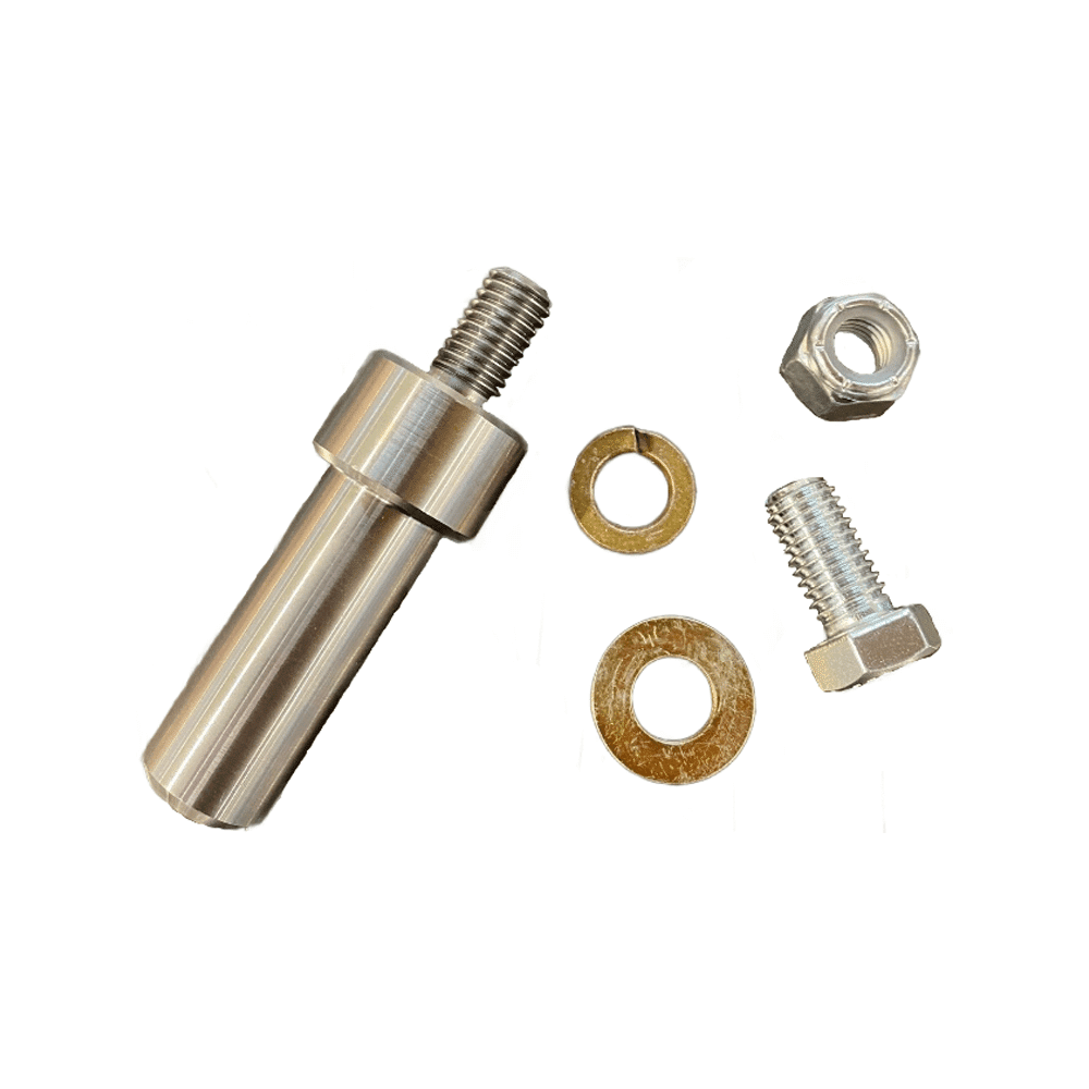https://cdn.shopify.com/s/files/1/0682/5603/9143/products/Pro-Tree-kicker-stud4.png?v=1710121739