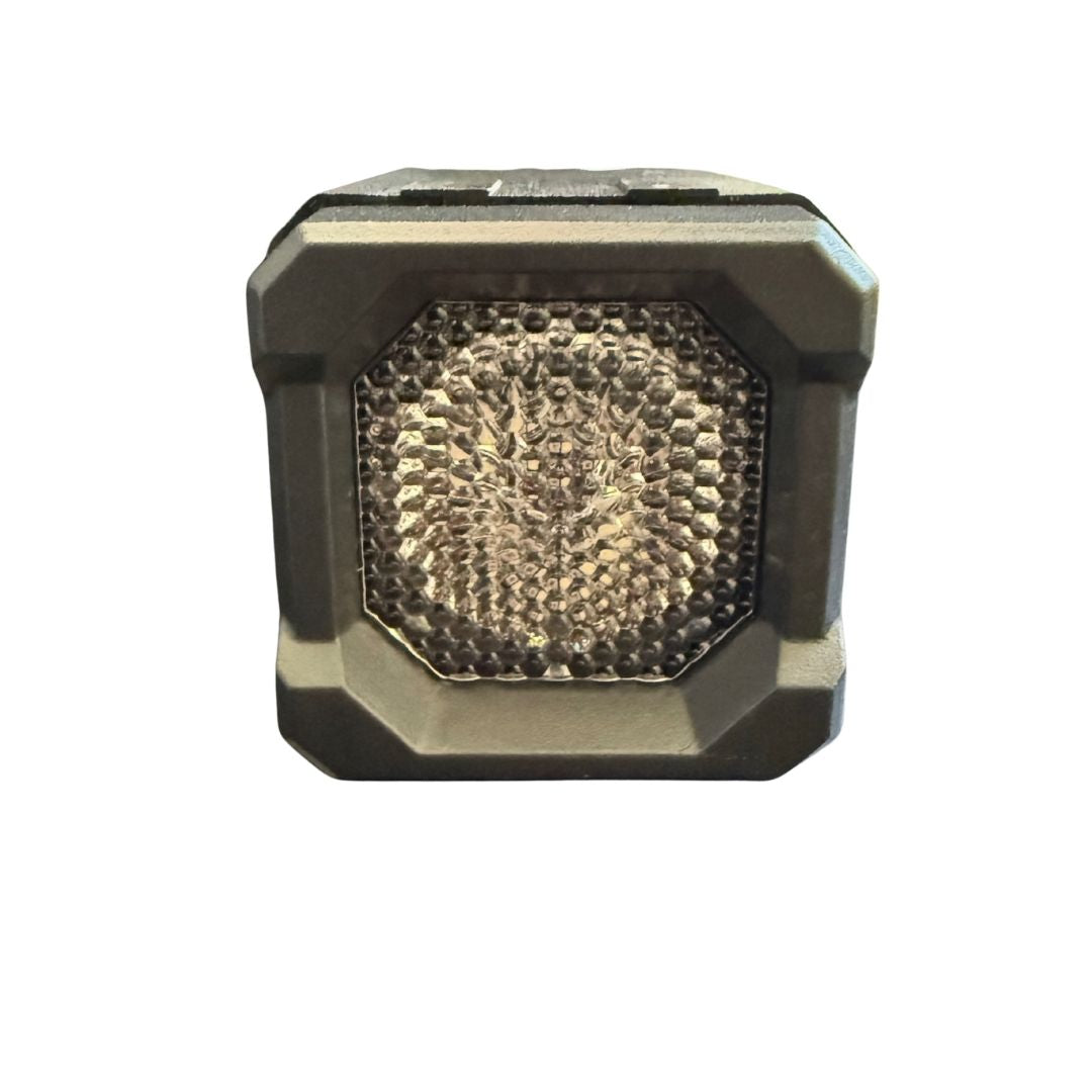 All Terrain Concepts Cyclops Mini LED Pod 25W CREE