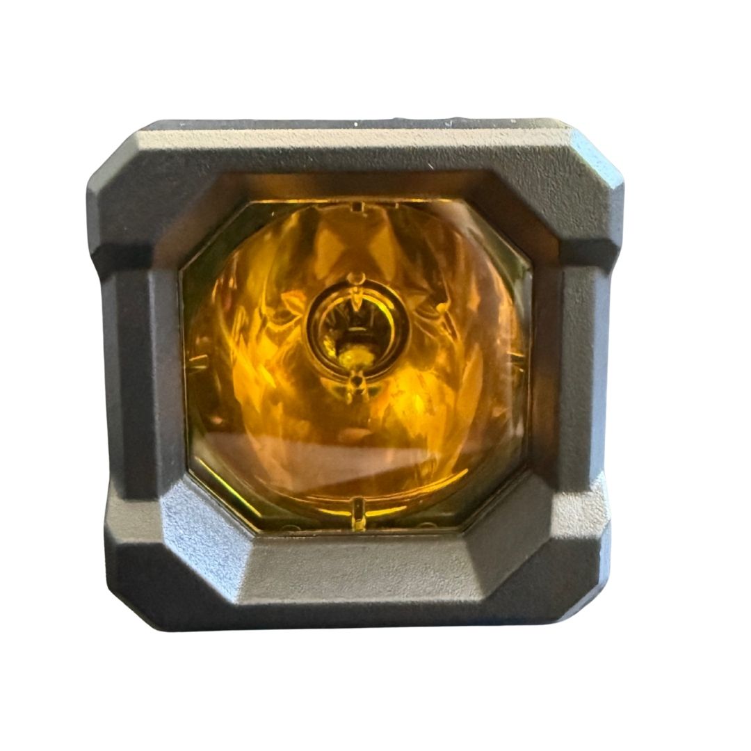 All Terrain Concepts Cyclops Mini LED Pod 25W CREE