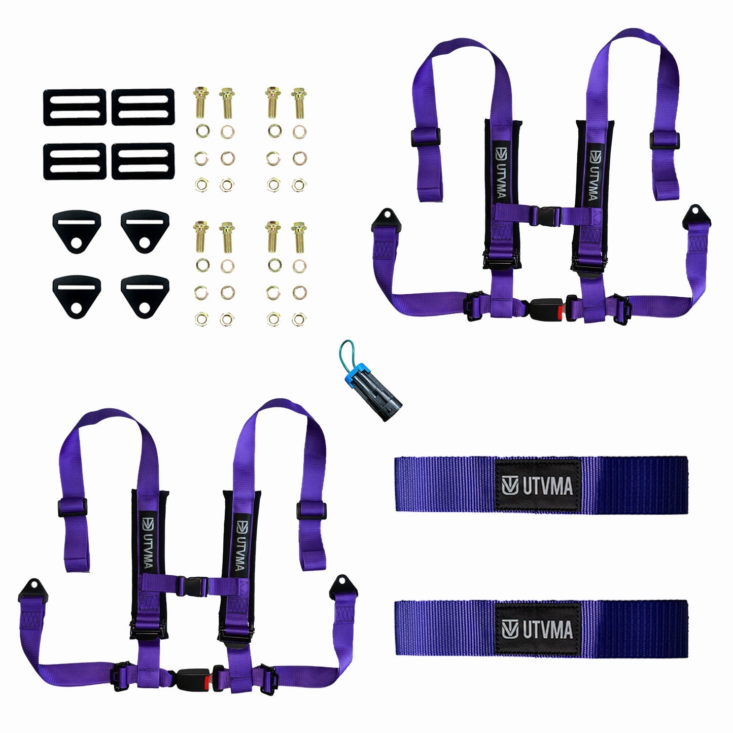 https://cdn.shopify.com/s/files/1/0366/5541/files/Purple_Harness_two_pack.jpg?v=1742935874