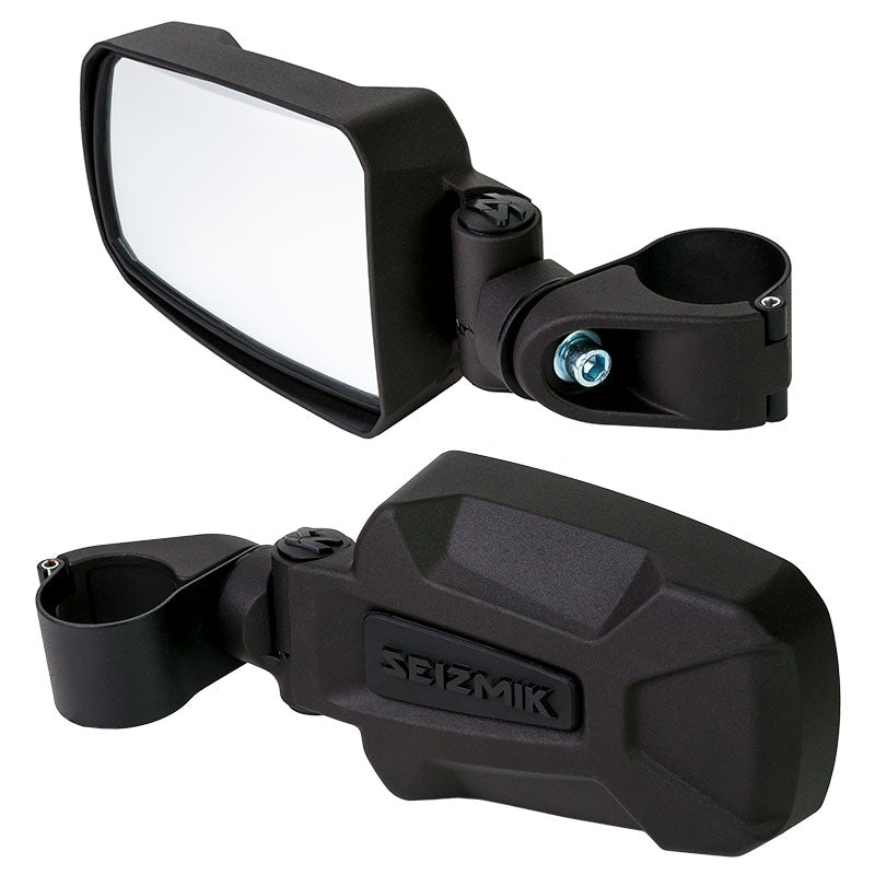 https://www.seizmik.com/wp-content/uploads/2018/03/Pursuit-Front-Back.jpg