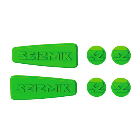 https://www.seizmik.com/wp-content/uploads/2018/03/Pursuit-GREEN-Color-Inserts.jpg