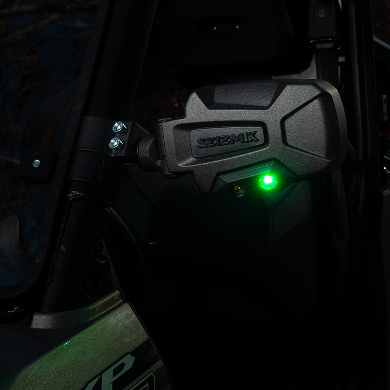 https://www.seizmik.com/wp-content/uploads/2019/02/Pursuit-GreenLED-Vehicle-9683-web-e1551277918534.jpg