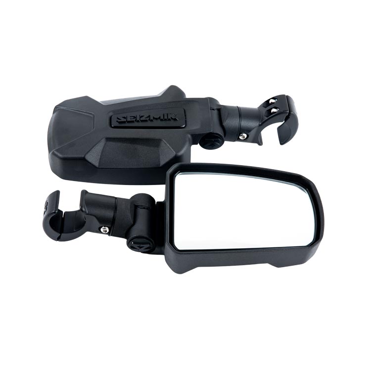 https://www.seizmik.com/wp-content/uploads/2024/07/Pursuit-Mirror_2.jpg