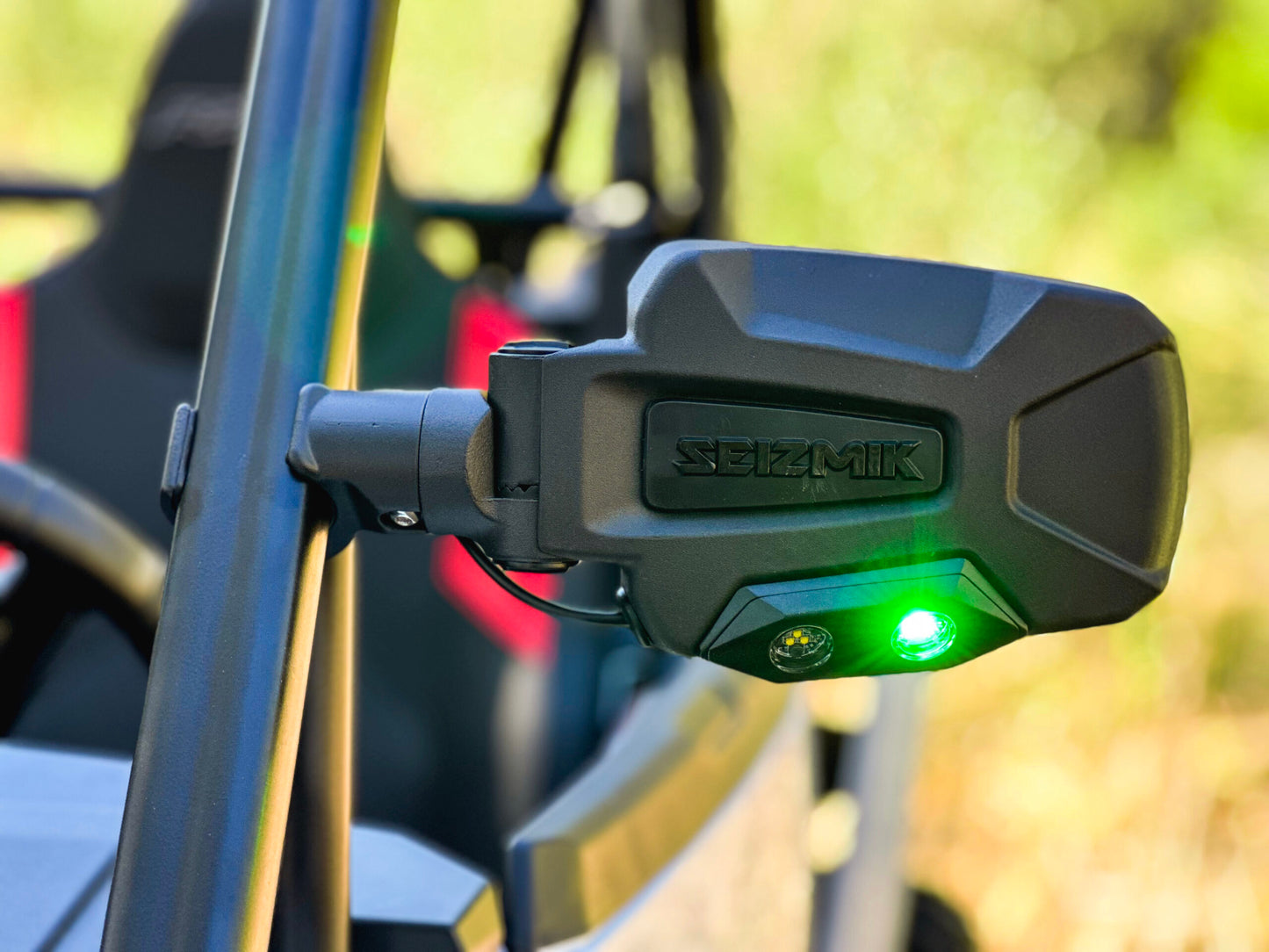 https://www.seizmik.com/wp-content/uploads/2024/07/Pursuit-Night-Vision-Adjustable-Mirror-1-scaled.jpg